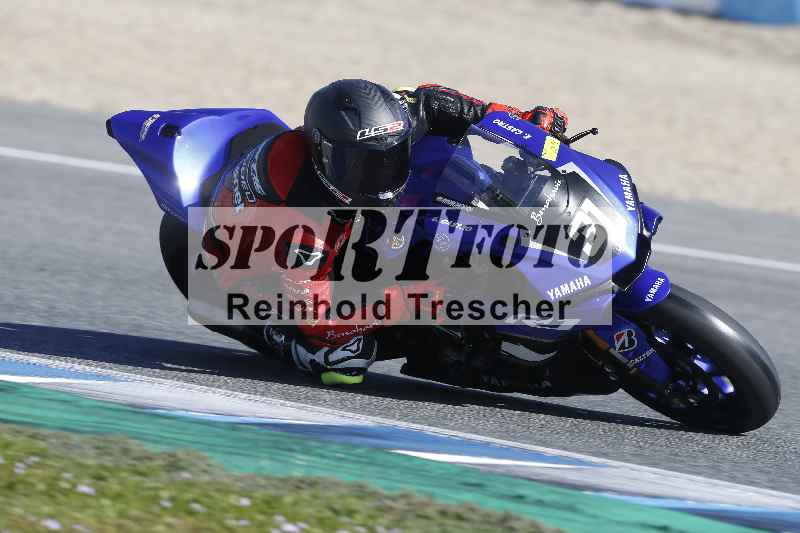 /Archiv-2024/02 29.01.-02.02.2024 Moto Center Thun Jerez/Gruppe gelb-yellow/31